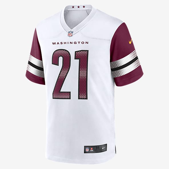 Sean Taylor Futbol americano Jerseys. Nike US
